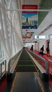 japan-reisebericht-haneda-airport-2