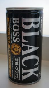 canned-coffee-boss-black